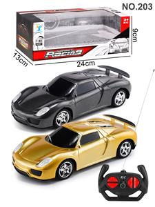 Remote control cars / tanks - OBL10026028