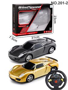 Remote control cars / tanks - OBL10026030