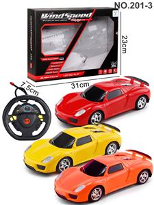 Remote control cars / tanks - OBL10026031