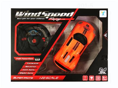 Remote control cars / tanks - OBL10026033