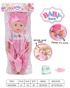 Babytrollyfordoll - OBL10026084