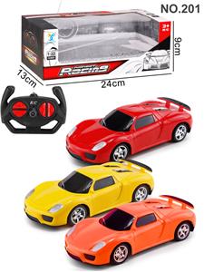 Remote control cars / tanks - OBL10026088