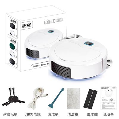 Functional electrical appliances - OBL10026187