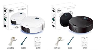 Functional electrical appliances - OBL10026188