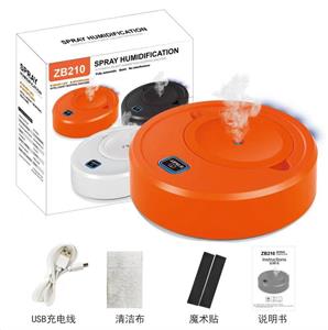 Functional electrical appliances - OBL10026191