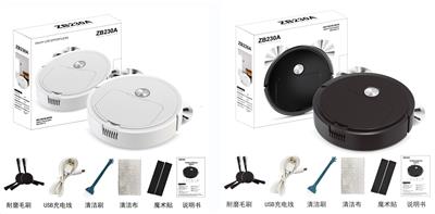 Functional electrical appliances - OBL10026192