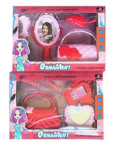 Beauty set - OBL10026280