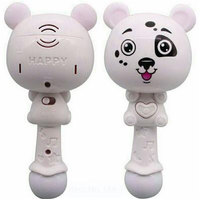 Bell - OBL10026318