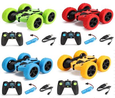 Remote control cars / tanks - OBL10026365