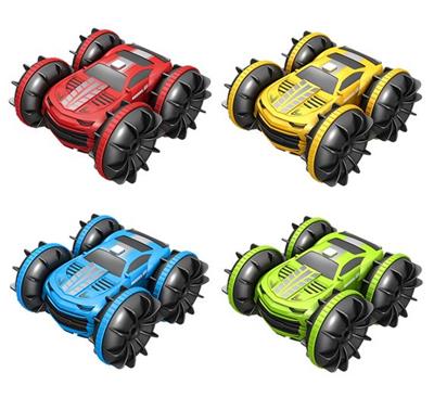 Remote control cars / tanks - OBL10026366