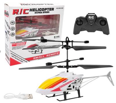 Remote control plane - OBL10026416