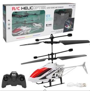 Remote control plane - OBL10026417