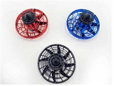 手抛陀螺 - OBL10026423
