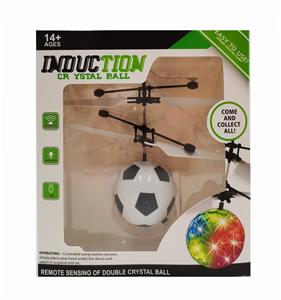 Remote control plane - OBL10026443