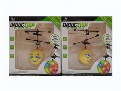 Remote control plane - OBL10026446