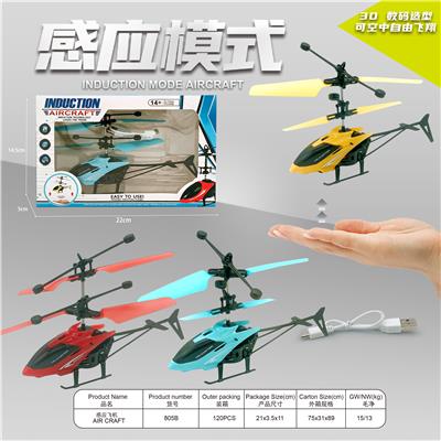 Remote control plane - OBL10026450