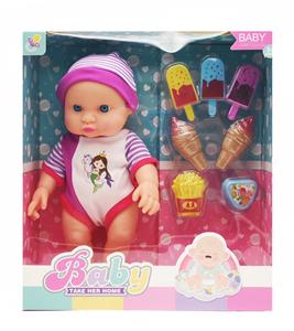 Babytrollyfordoll - OBL10027058