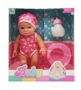 Babytrollyfordoll - OBL10027059