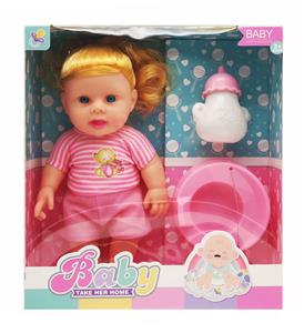 Babytrollyfordoll - OBL10027061
