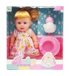 Babytrollyfordoll - OBL10027066