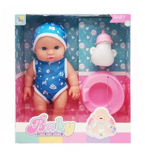 Babytrollyfordoll - OBL10027067