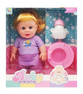 Babytrollyfordoll - OBL10027068