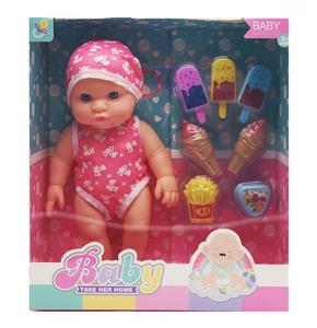 Babytrollyfordoll - OBL10027073