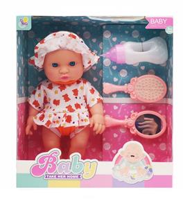 Babytrollyfordoll - OBL10027077