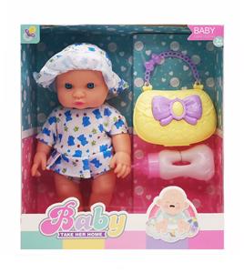 Babytrollyfordoll - OBL10027078