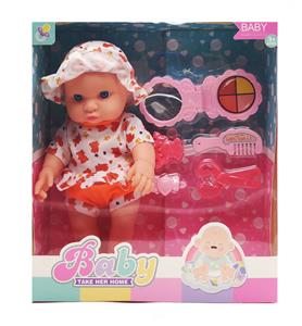 Babytrollyfordoll - OBL10027079