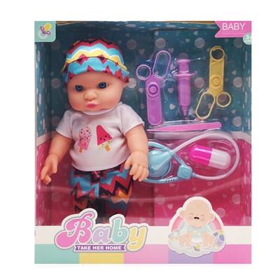 Babytrollyfordoll - OBL10027080