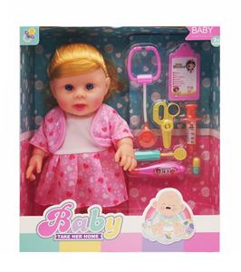 Babytrollyfordoll - OBL10027081