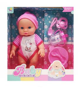 Babytrollyfordoll - OBL10027082