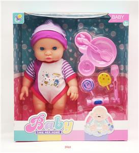 Babytrollyfordoll - OBL10027083