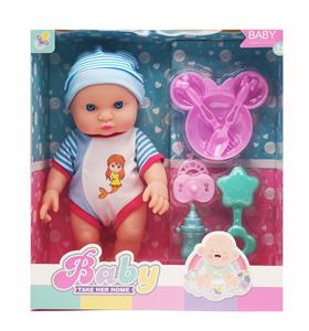 Babytrollyfordoll - OBL10027084
