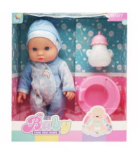Babytrollyfordoll - OBL10027085