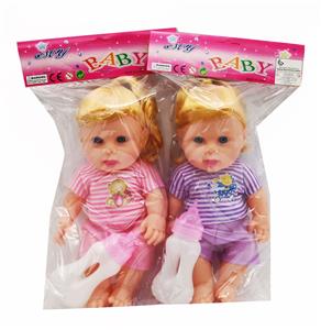 Babytrollyfordoll - OBL10027098