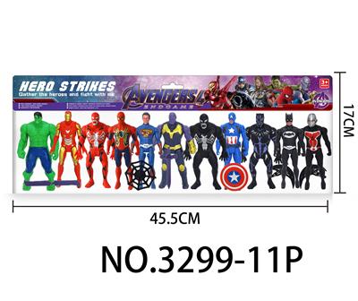 Clan / Superman - OBL10027261