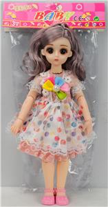 Babytrollyfordoll - OBL10027394