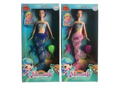 Babytrollyfordoll - OBL10027444