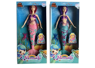 Babytrollyfordoll - OBL10027445