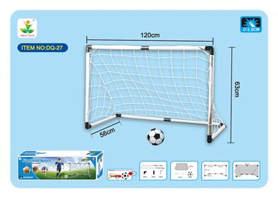 Soccer / football door - OBL10027873