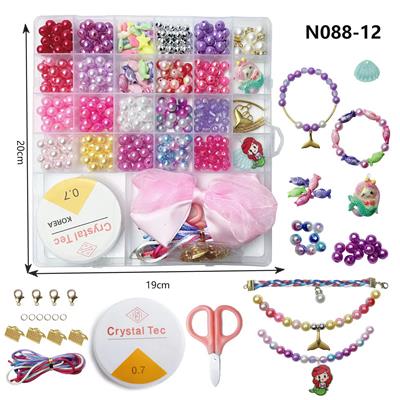 Beauty set - OBL10028190