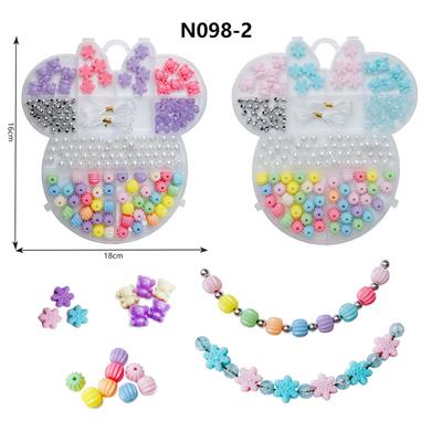 Beauty set - OBL10028208