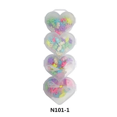 Beauty set - OBL10028212