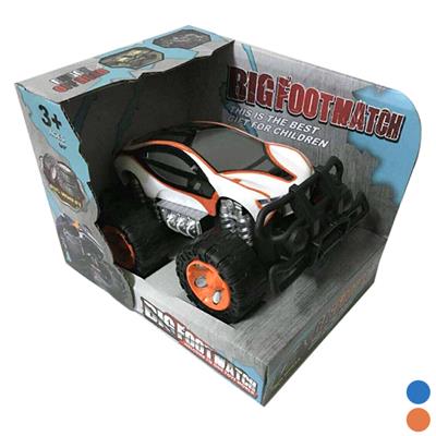 Inertia series - OBL10028406