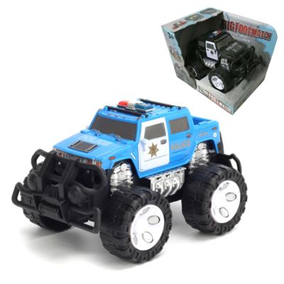 Inertia series - OBL10028407