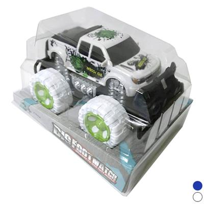皮卡移印惯性车 - OBL10028441