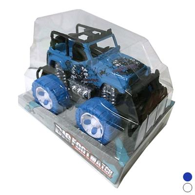 Inertia series - OBL10028442