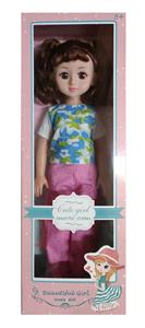 Babytrollyfordoll - OBL10028612